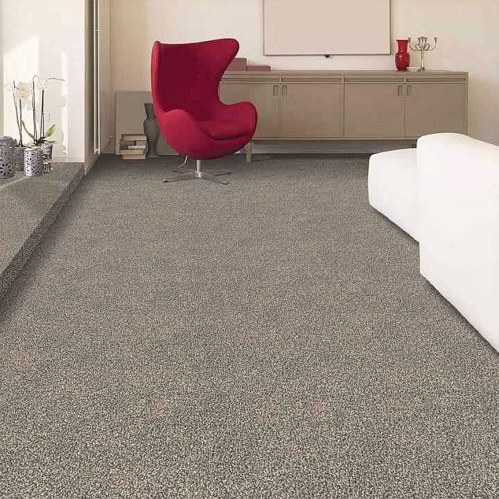 Ковролин "Зартекс" Парадиз Капучино (3м) — купить в Верхней Пышме