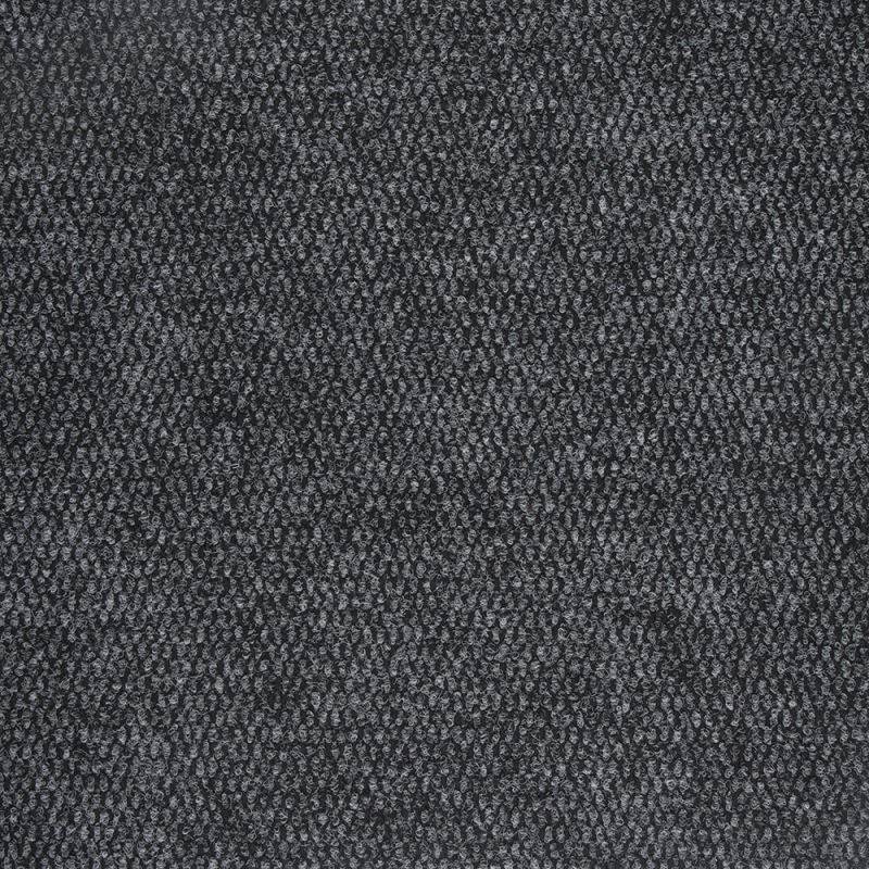 Ковролин "Ideal" Brussele 2107 (4м) — купить в Верхней Пышме