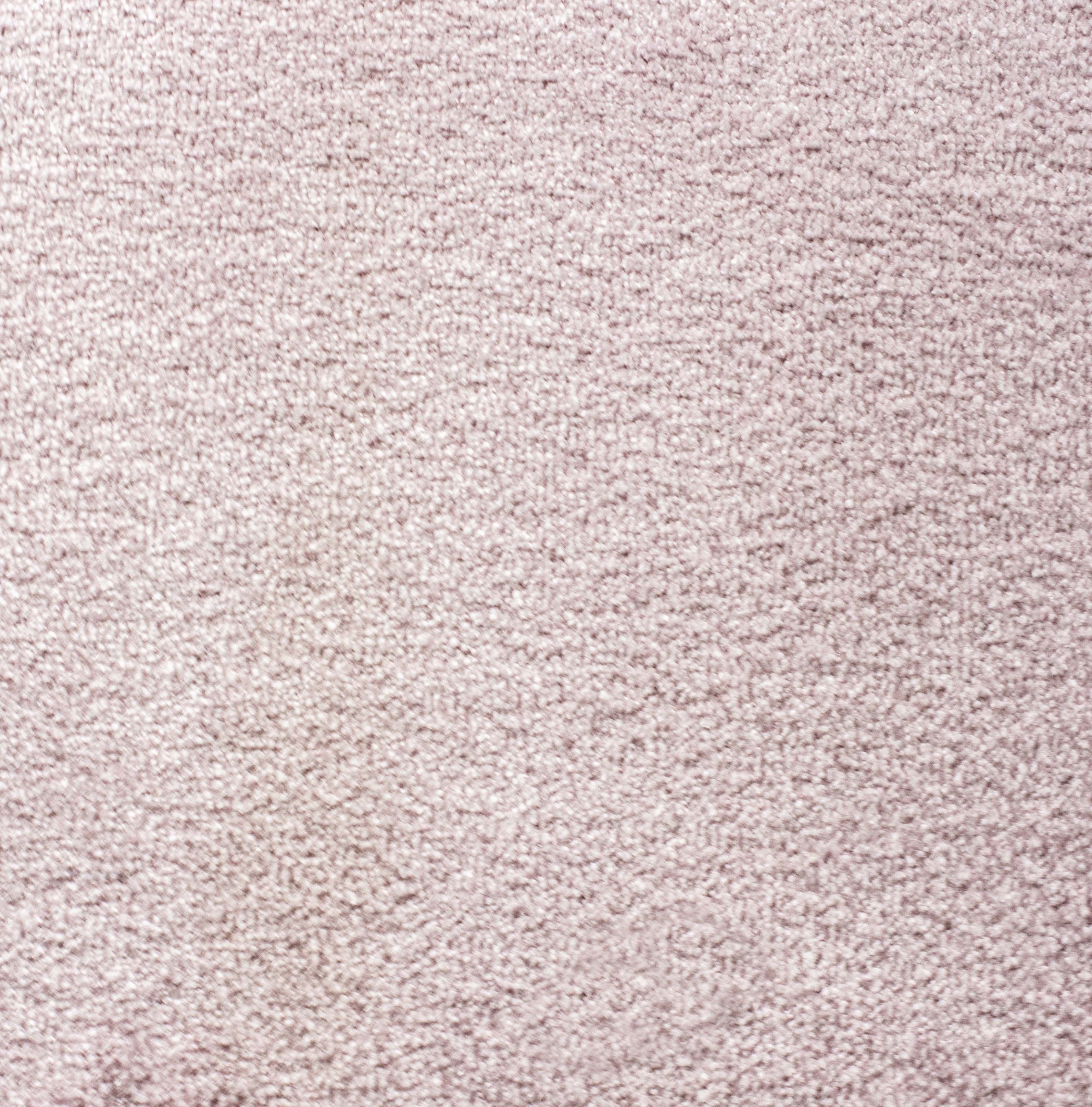 Ковролин "Зартекс" Amarena 195 розовый (4м) — купить в Верхней Пышме