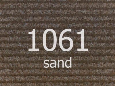 Ковролин "Ideal" Antwerpen 1061 (1м) — купить в Верхней Пышме