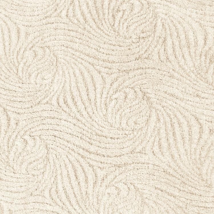 Ковролин "Нева Тафт" Фламинго 106 (3м) — купить в Верхней Пышме