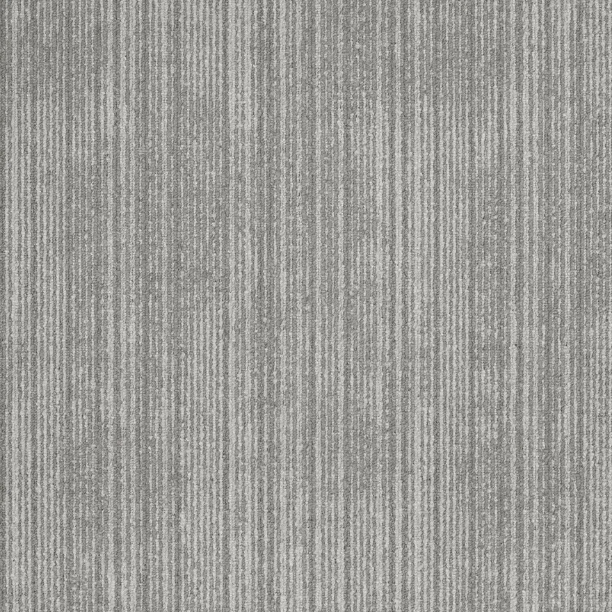 Ковровая плитка Mambo Tile 94 (500*500*6 мм) — купить в Верхней Пышме