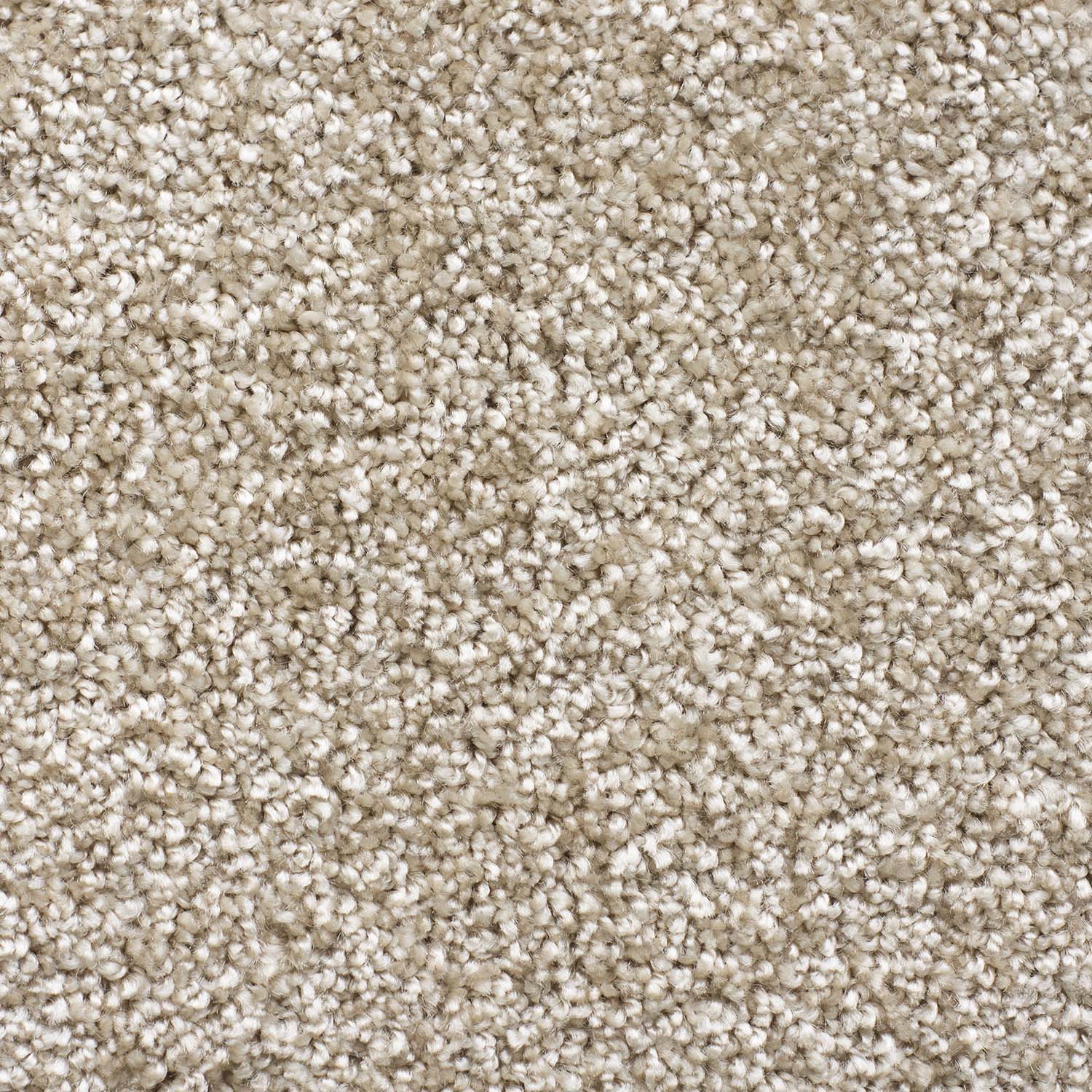 Ковролин "Зартекс" Amarena 140 бежевый (4м) — купить в Верхней Пышме