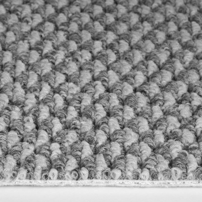 Ковролин "Зартекс" Варна 003 (4м) — купить в Верхней Пышме