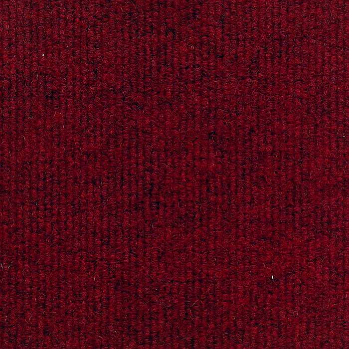 Ковролин "Синтелон" Meridian Urb 1175 (3м) — купить в Верхней Пышме