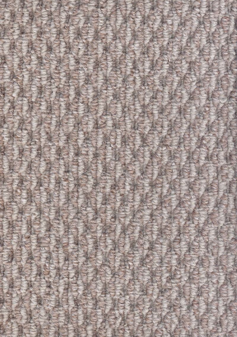 Ковролин "Зартекс" Варна 106 (3м) — купить в Верхней Пышме