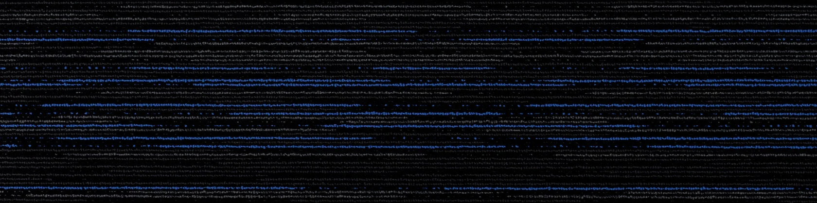 Ковровая плитка Metro Tile 77 (250*1000*5 мм) — купить в Верхней Пышме