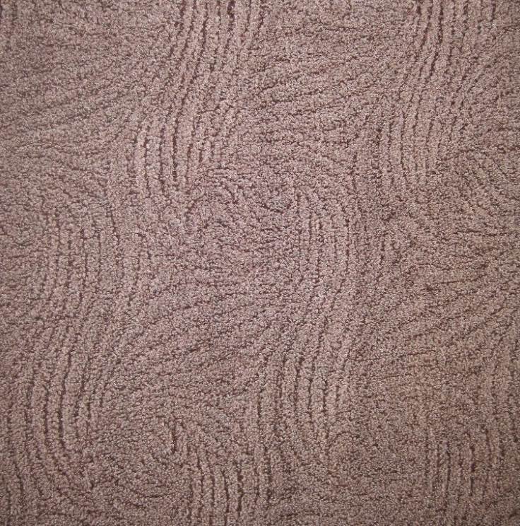 Ковролин "Нева Тафт" Фламинго 820 (4м) — купить в Верхней Пышме