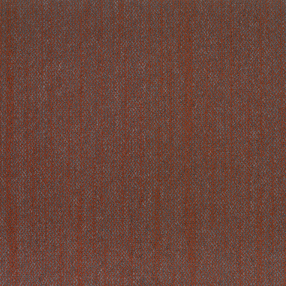 Ковровая плитка Marvel Tile 89 (500*500*6 мм) — купить в Верхней Пышме