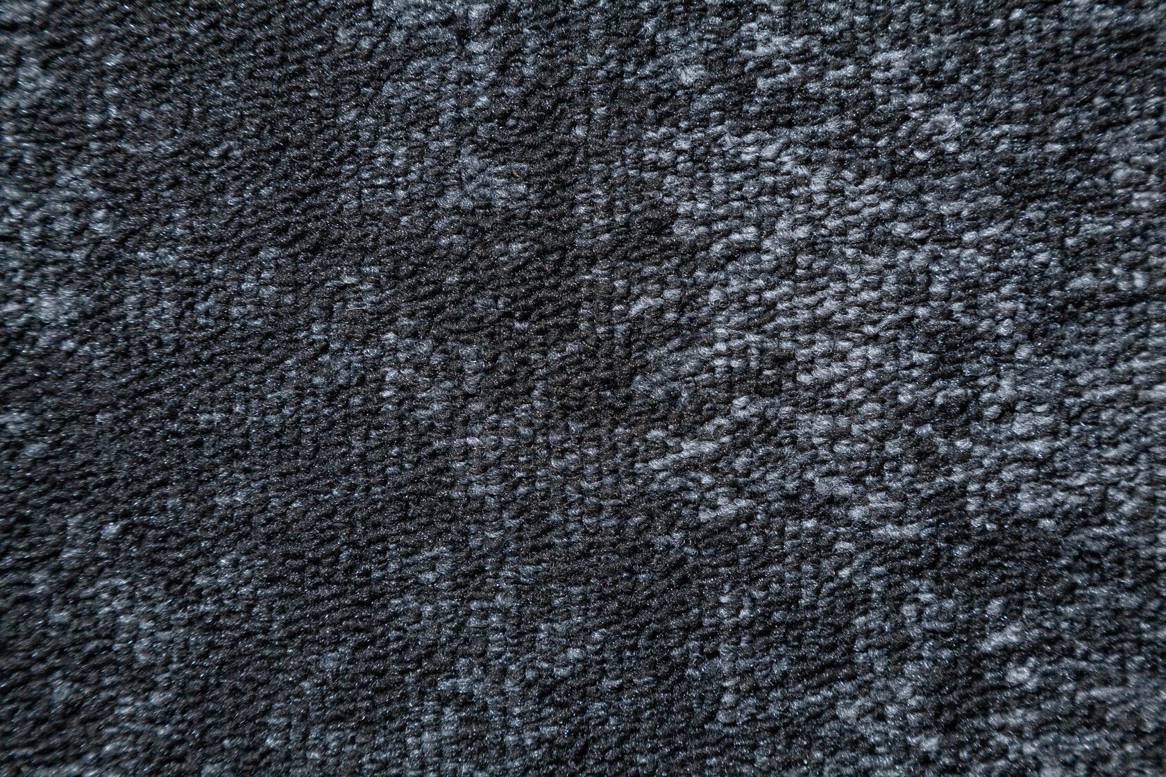 Ковровая плитка Marathon Tile 78 (1000*250*5 мм) — купить в Верхней Пышме