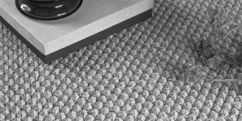 Ковролин "Зартекс" Варна 003 (4м) — купить в Верхней Пышме