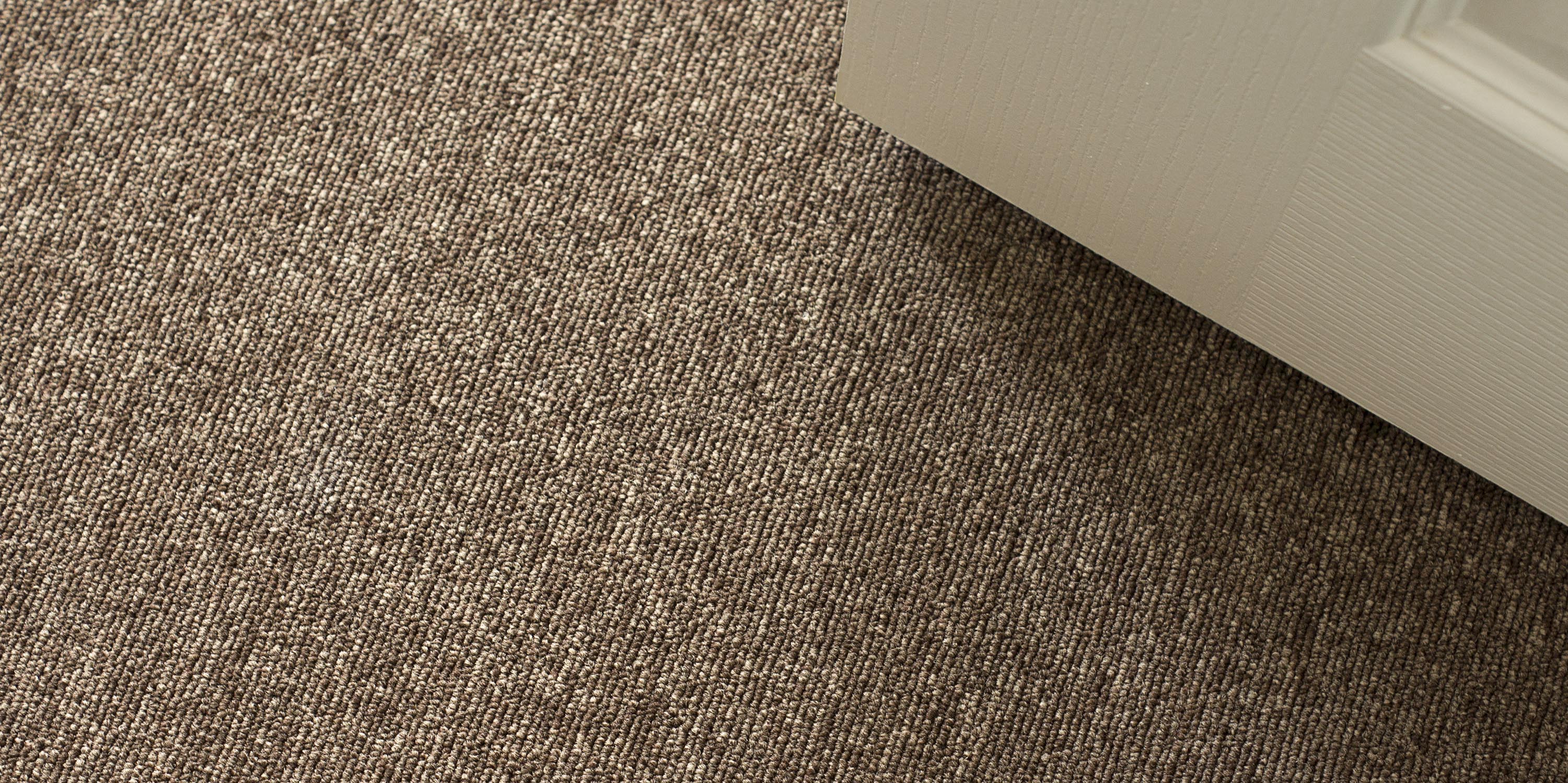 Ковролин "Зартекс" Daily 3 серый (4м) — купить в Верхней Пышме