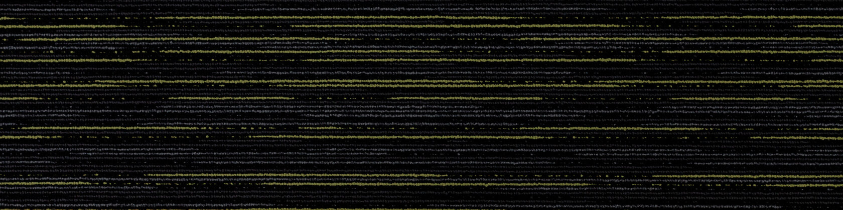 Ковровая плитка Metro Tile 20 (250*1000*5 мм) — купить в Верхней Пышме