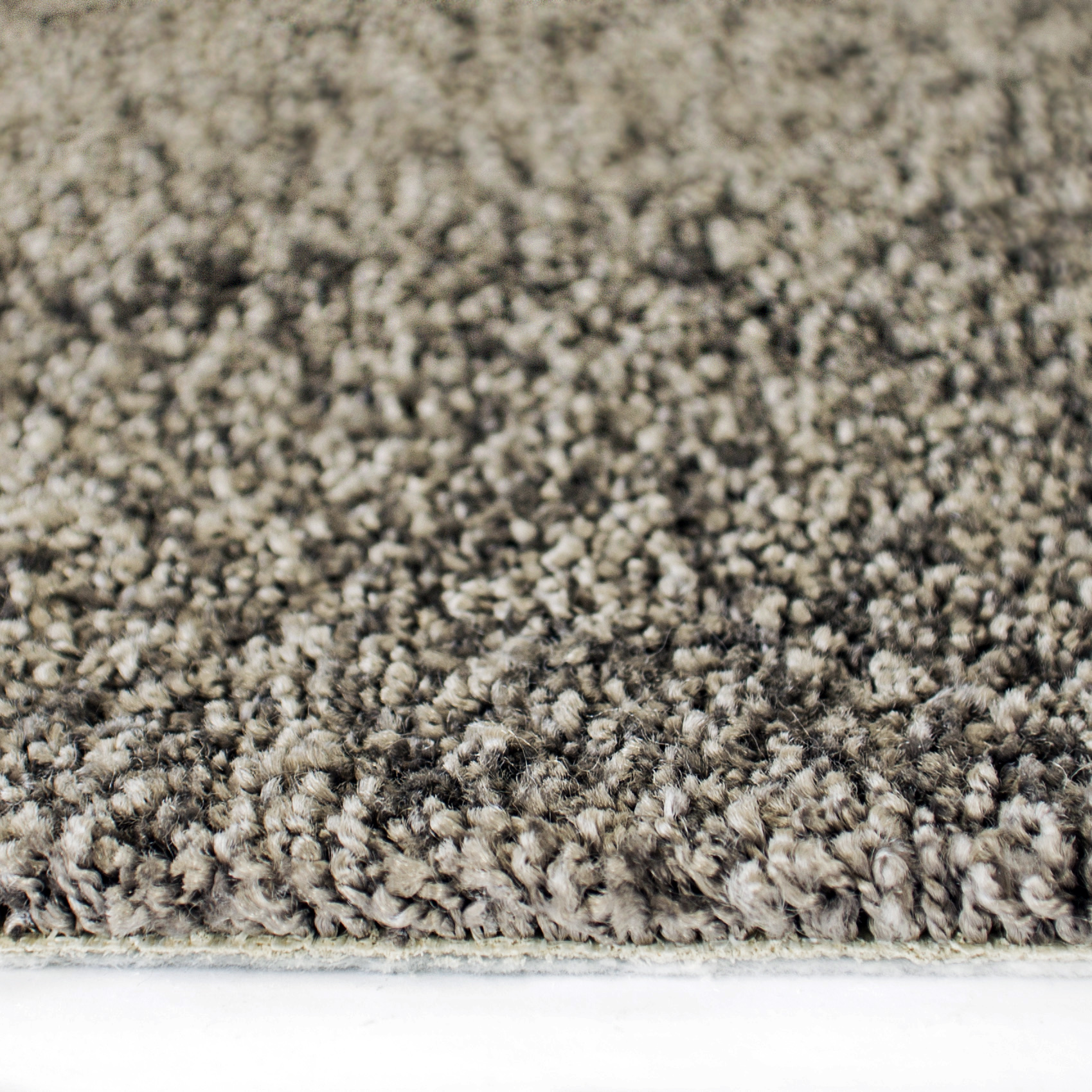 Ковролин "Зартекс" Amarena 140 бежевый (4м) — купить в Верхней Пышме