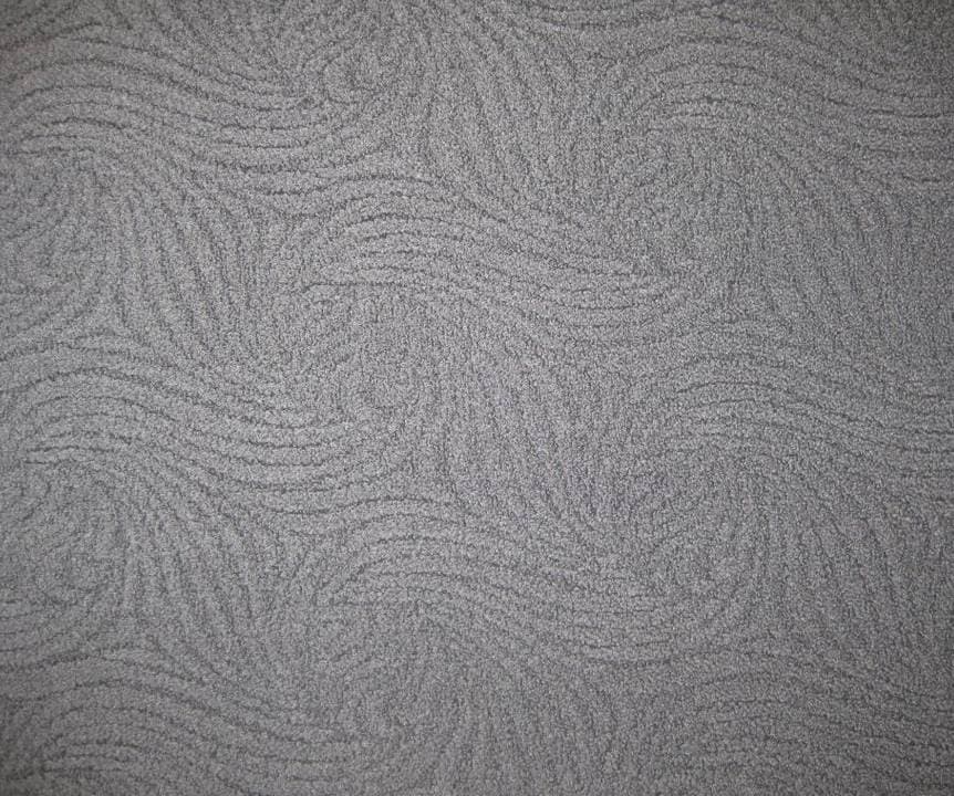 Ковролин "Нева Тафт" Фламинго 915 (3м) — купить в Верхней Пышме