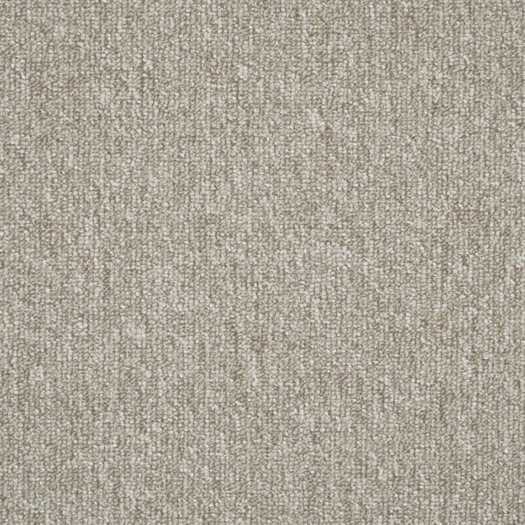 Ковровая плитка Medusa Tile 33 (500*500*5 мм) — купить в Верхней Пышме