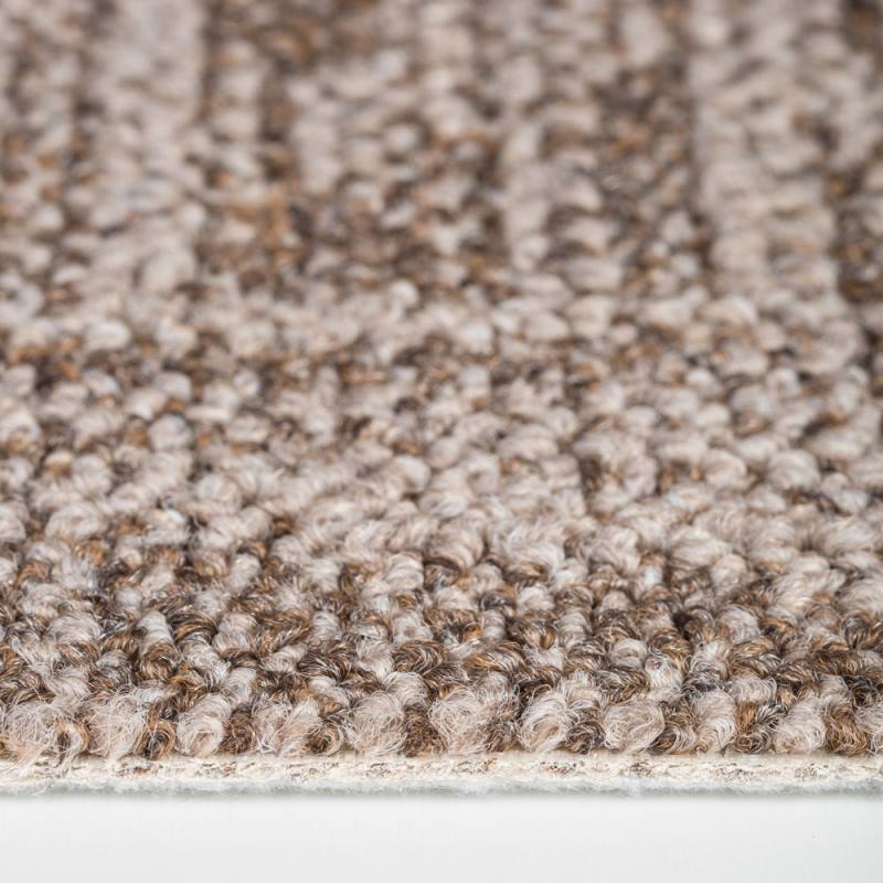 Ковролин "Зартекс" Тунис 118 (3,5м) — купить в Верхней Пышме