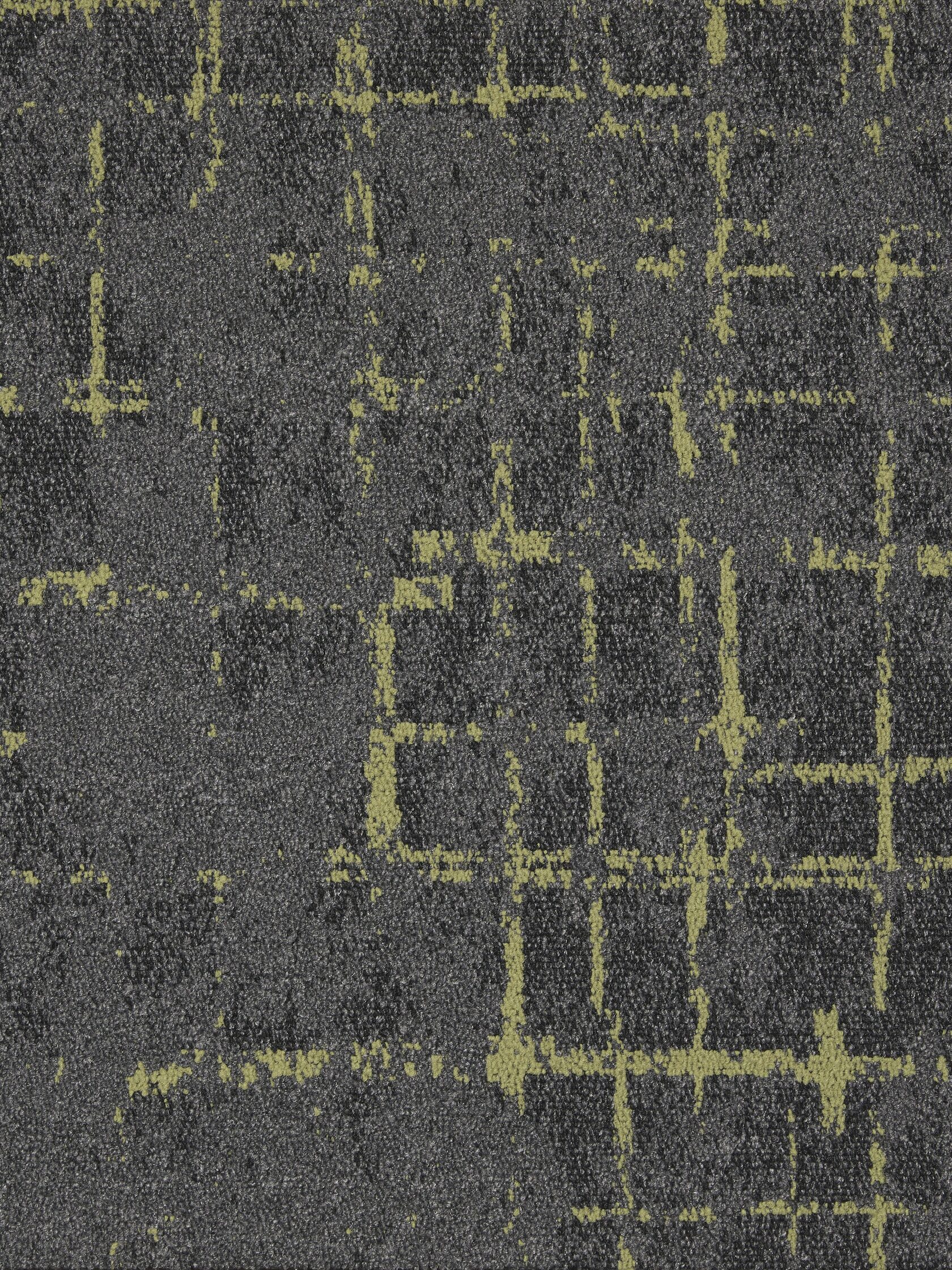 Ковровая плитка Macro Tile 92 (500*500*5 мм) — купить в Верхней Пышме