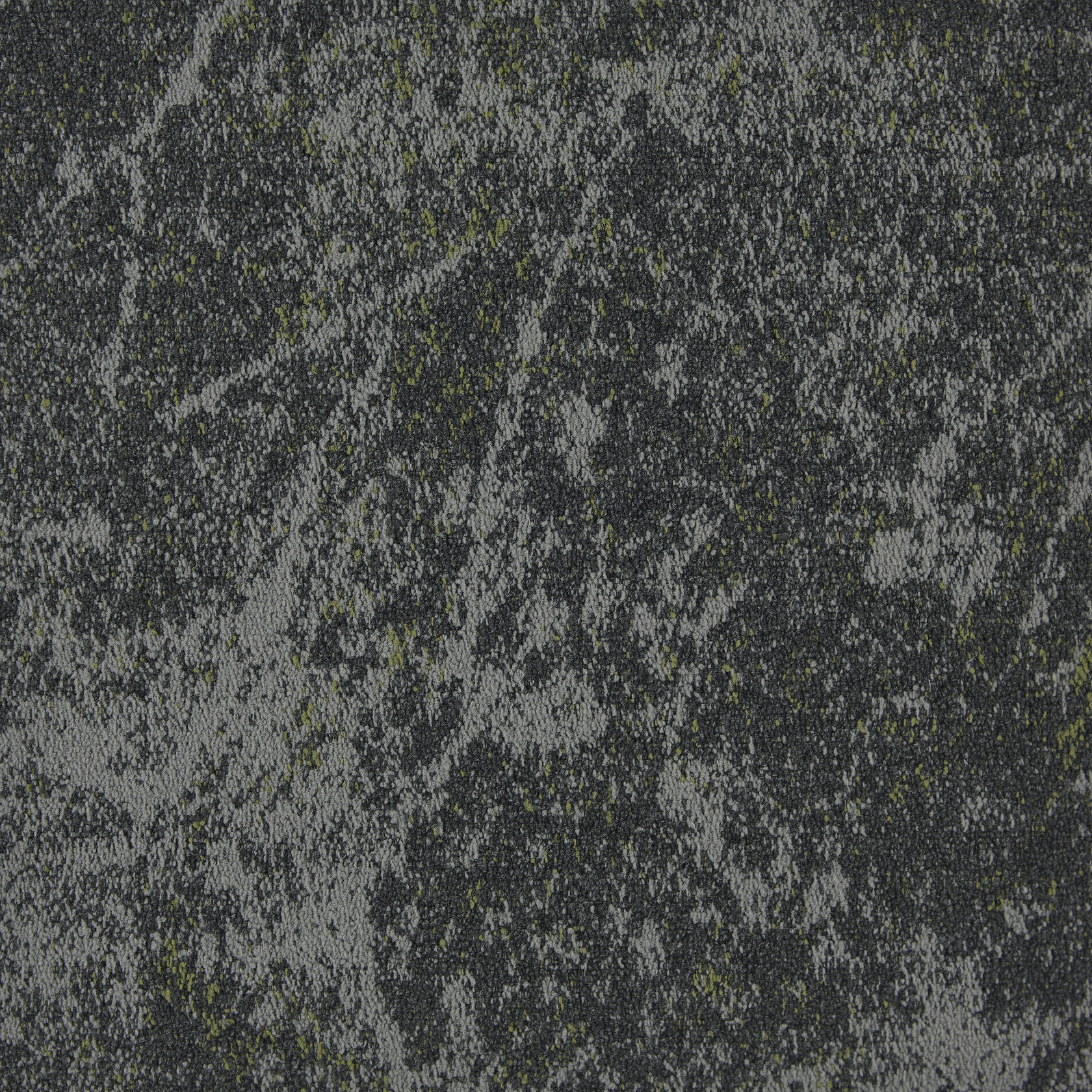 Ковровая плитка Mineral Tile 29 (500*500*5 мм) — купить в Верхней Пышме