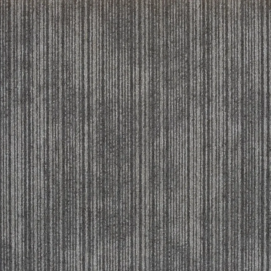 Ковровая плитка Mambo Tile 96 (500*500*6 мм) — купить в Верхней Пышме