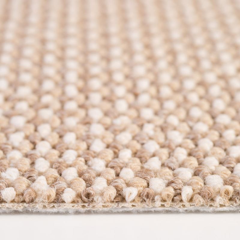 Ковролин "Зартекс" Сиена 108 (3м) — купить в Верхней Пышме