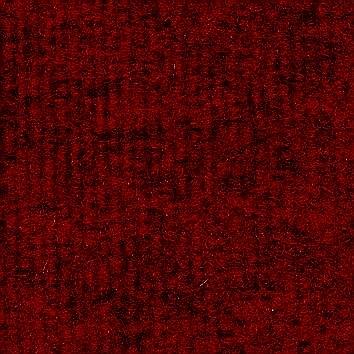 Ковролин "Синтелон" Meridian Urb 1175 (4м) — купить в Верхней Пышме