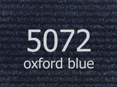 Ковролин "Ideal" Antwerpen 5072 (1м) — купить в Верхней Пышме