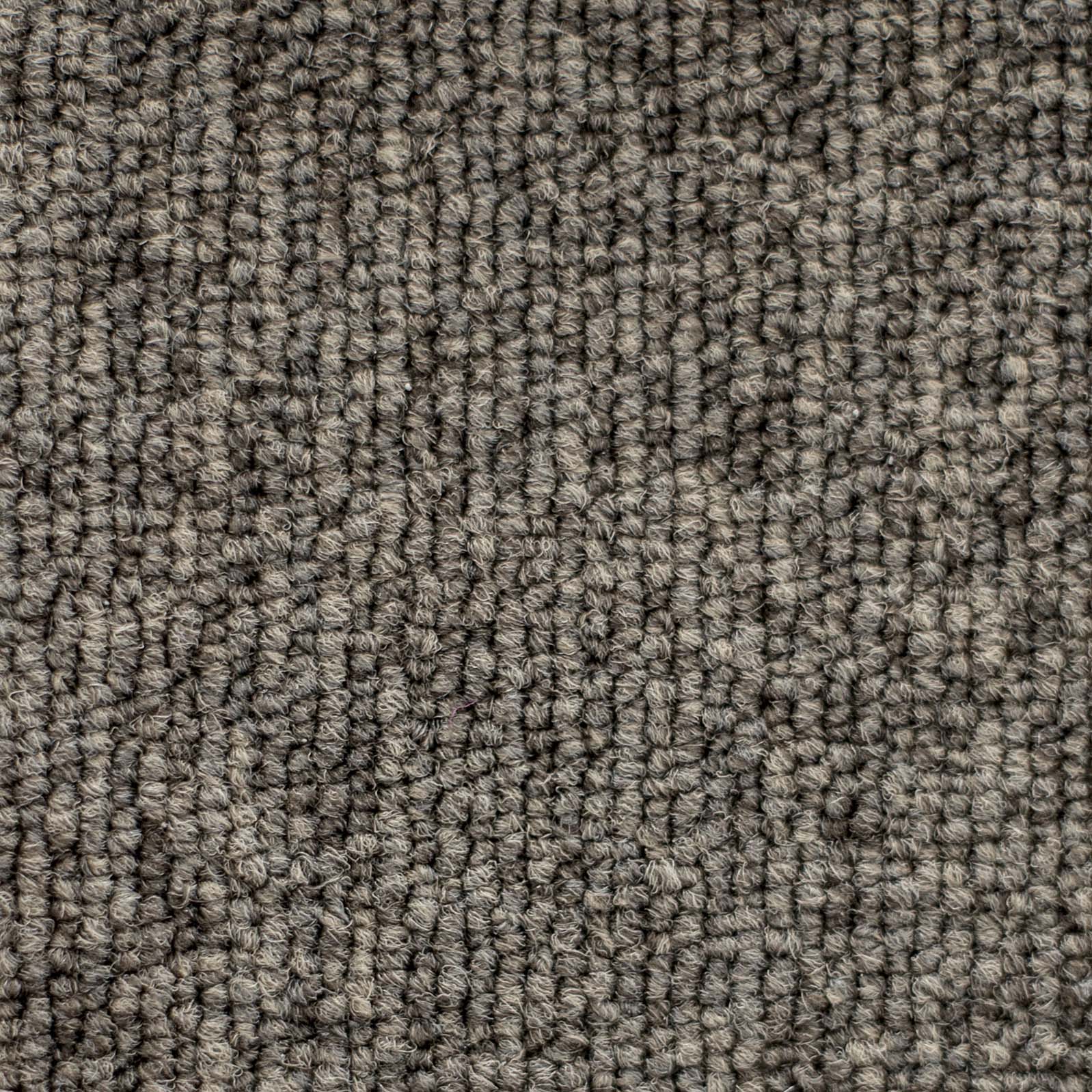 Ковролин "Зартекс" Daily 68 коричневый (4м) — купить в Верхней Пышме