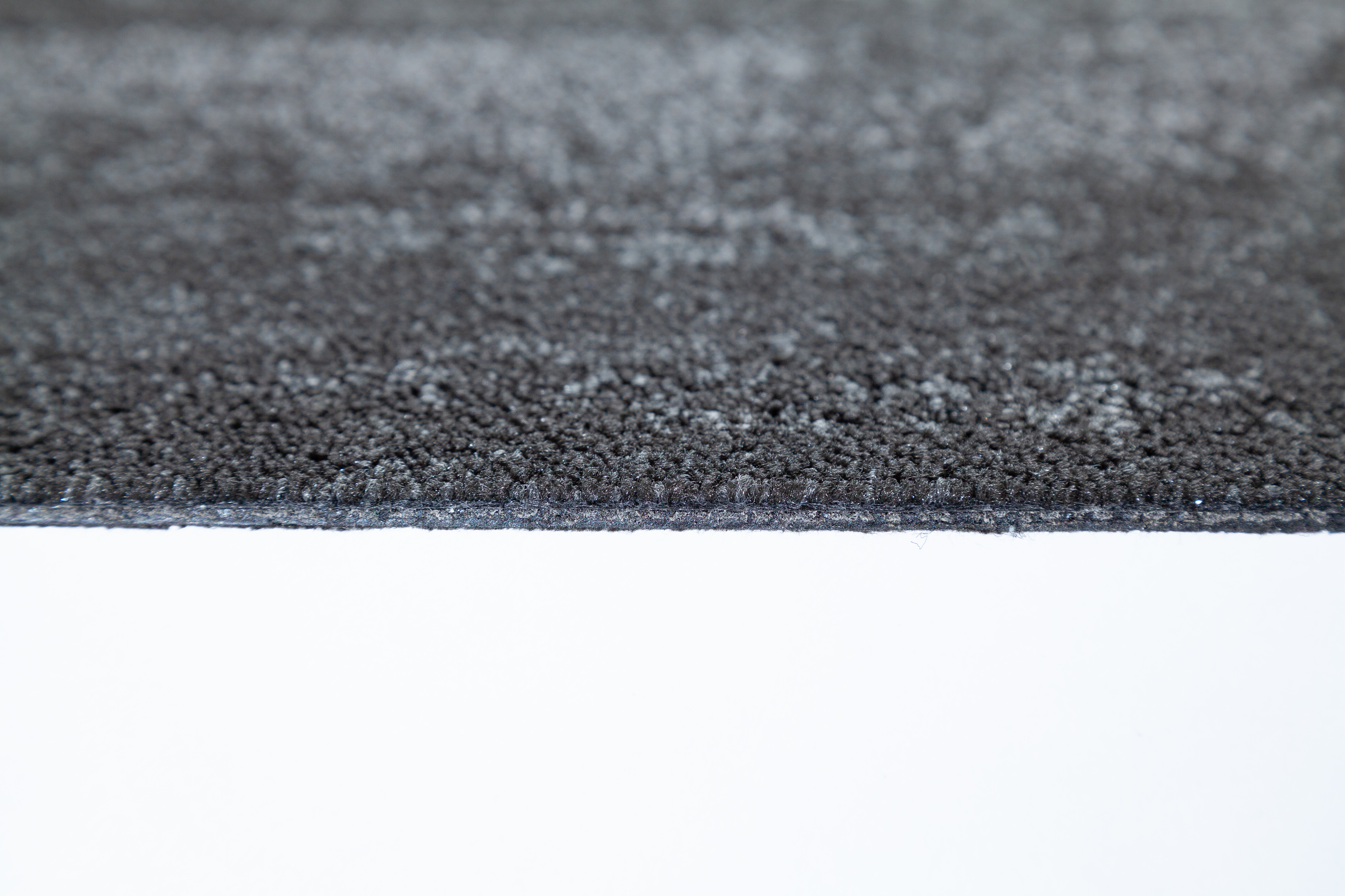 Ковровая плитка Marathon Tile 78 (1000*250*5 мм) — купить в Верхней Пышме