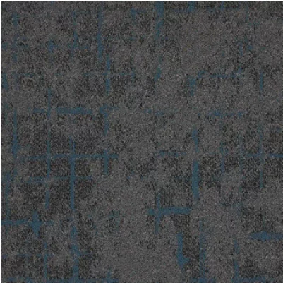 Ковровая плитка Macro Tile 79 (500*500*5 мм) — купить в Верхней Пышме