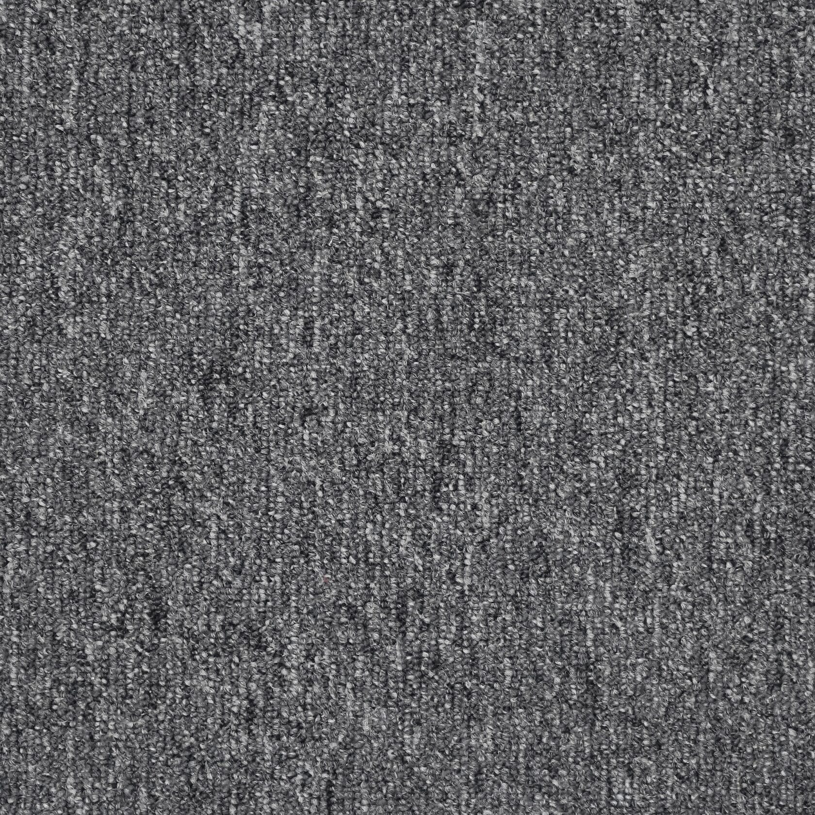 Ковровая плитка Medusa Tile 98 (500*500*5 мм) — купить в Верхней Пышме