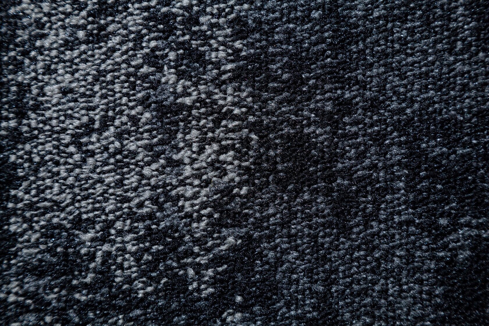 Ковровая плитка Marathon Tile 96 (1000*250*5 мм) — купить в Верхней Пышме