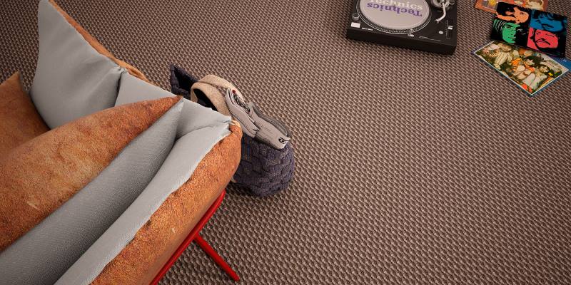 Ковролин "Зартекс" Сиена 111 (4м) — купить в Верхней Пышме