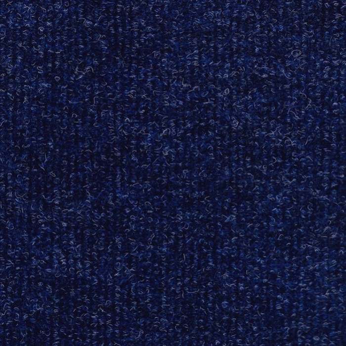 Ковролин "Синтелон" Meridian Urb 1144 (4м) — купить в Верхней Пышме