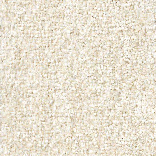 Ковролин "Зартекс" Парадиз Пломбир (3м) — купить в Верхней Пышме