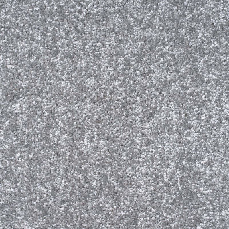 Ковролин "Зартекс" Прованс 22 (3м) — купить в Верхней Пышме