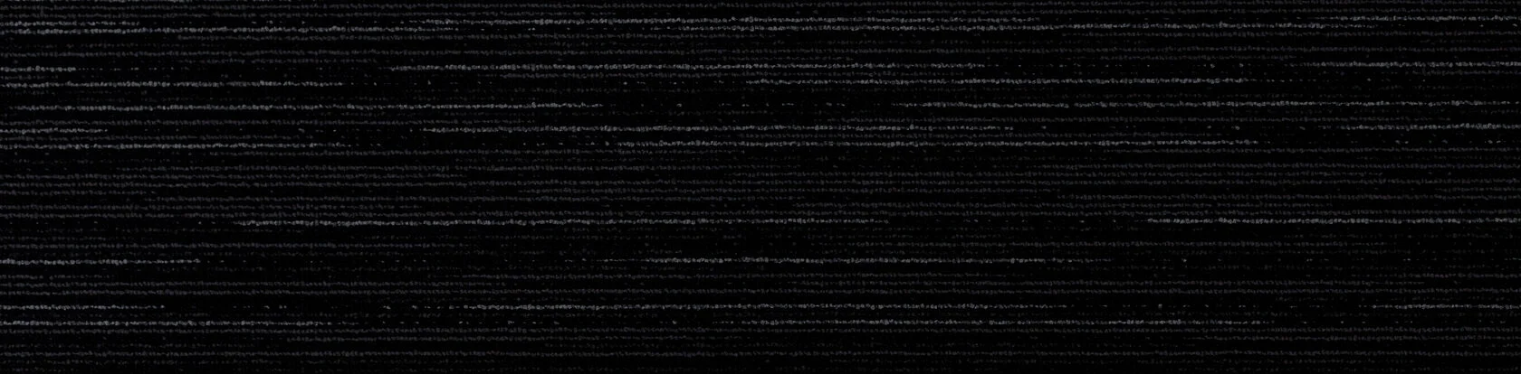 Ковровая плитка Metro Tile 99 (250*1000*5 мм) — купить в Верхней Пышме