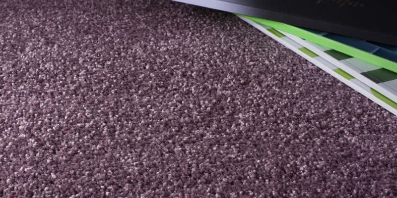 Ковролин "Зартекс" Прованс 17 (3м) — купить в Верхней Пышме