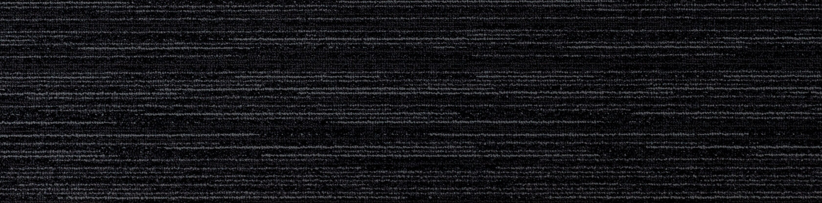 Ковровая плитка Metro Tile 97 (250*1000*5 мм) — купить в Верхней Пышме