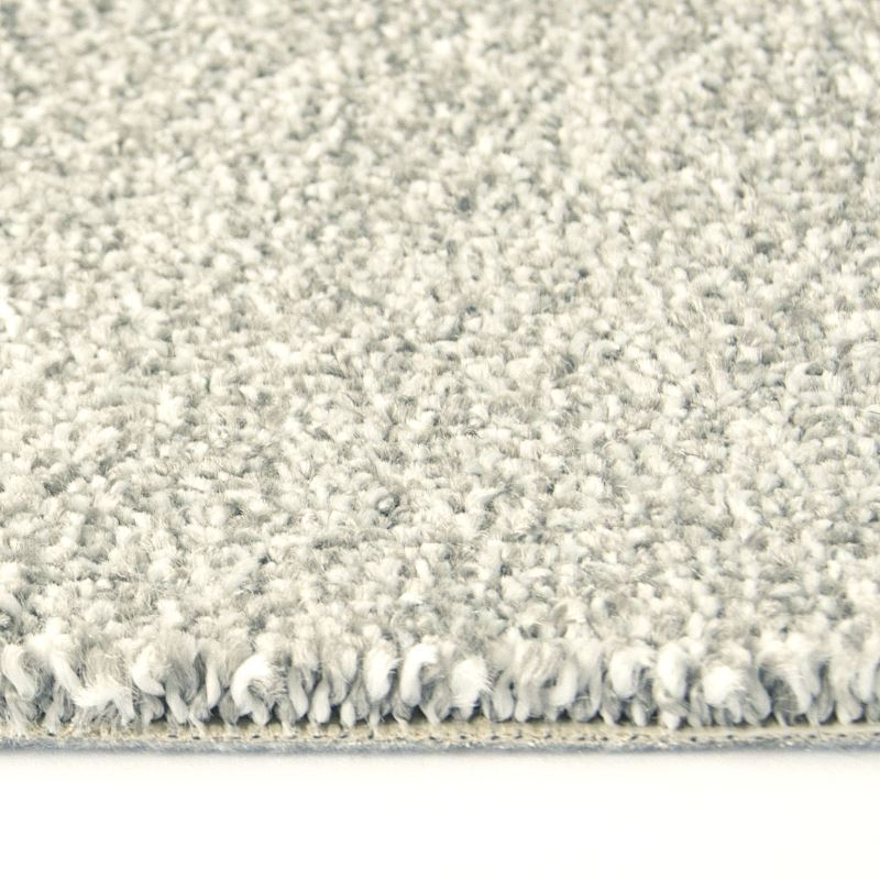 Ковролин "Зартекс" Парадиз Пломбир (3м) — купить в Верхней Пышме