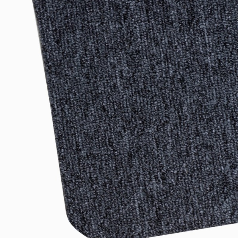 Ковролин AW Medusa IMax SDN (Медуза) 99 — купить в Верхней Пышме