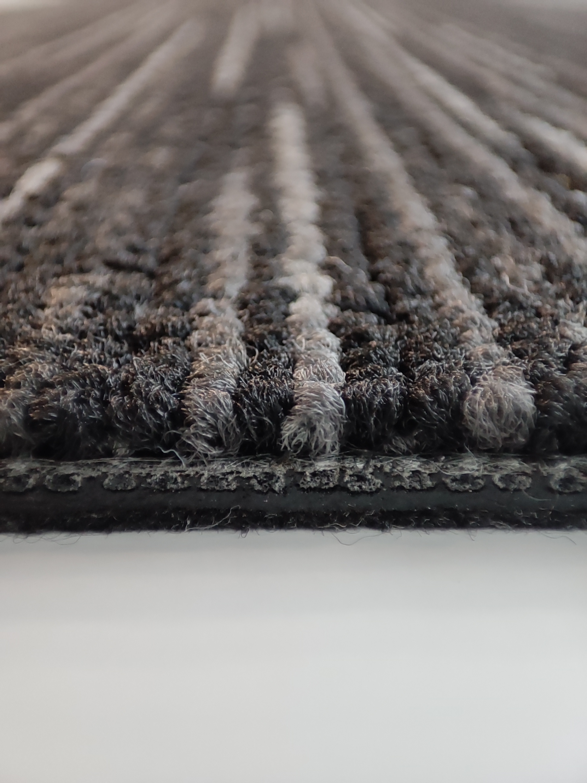 Ковровая плитка Metro Tile 97 (250*1000*5 мм) — купить в Верхней Пышме