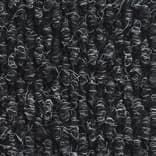 Ковролин "Ideal" Hong Kong 2098 (2м) — купить в Верхней Пышме