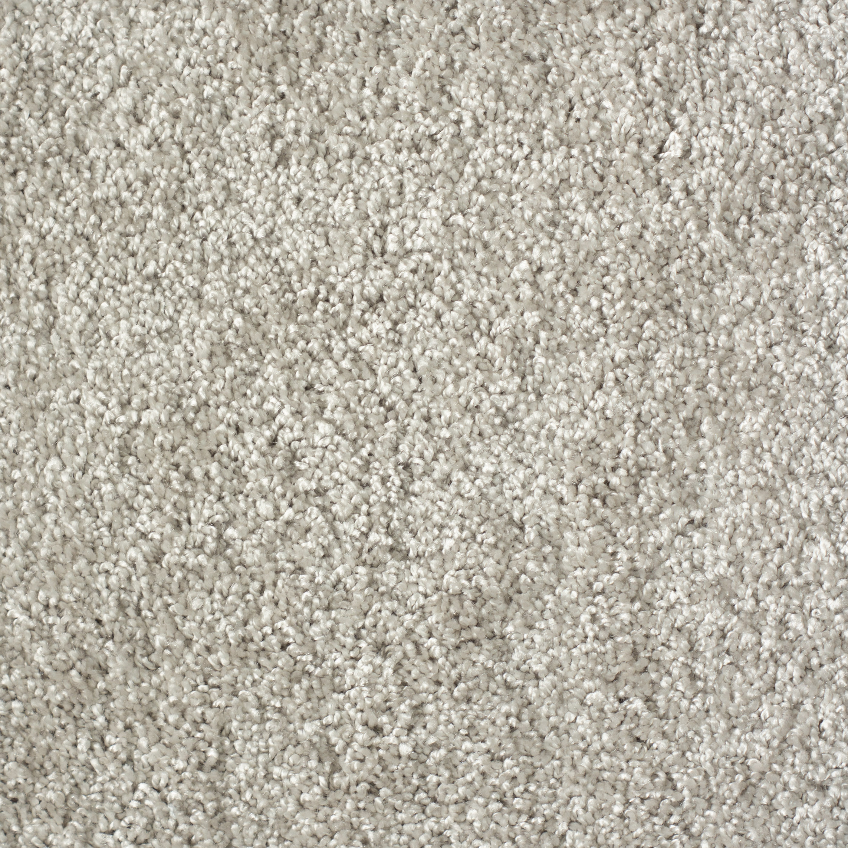 Ковролин "Зартекс" Tesoro 150 серый (4м) — купить в Верхней Пышме