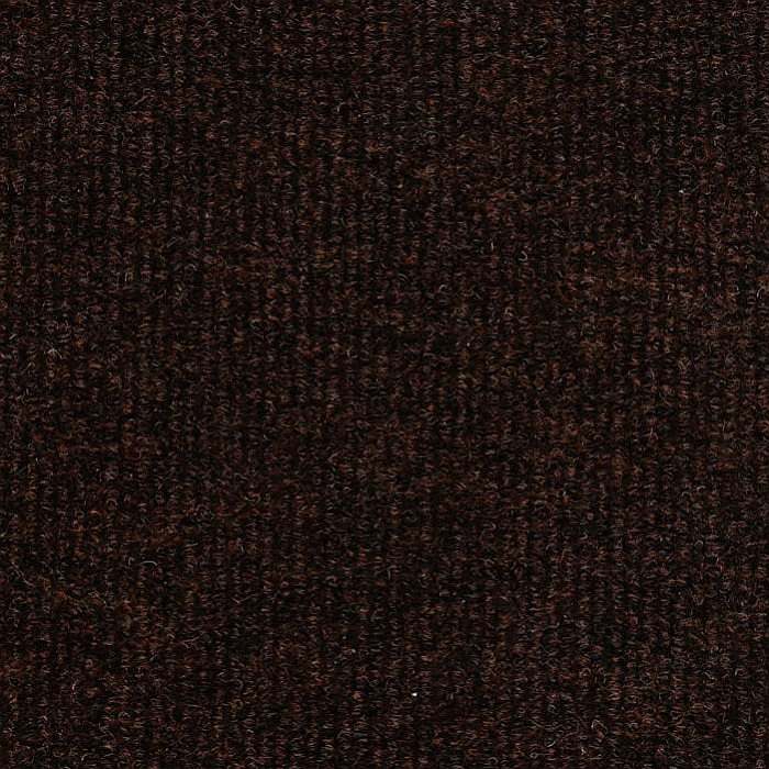 Ковролин "Синтелон" Meridian Urb 1127 (3м) — купить в Верхней Пышме