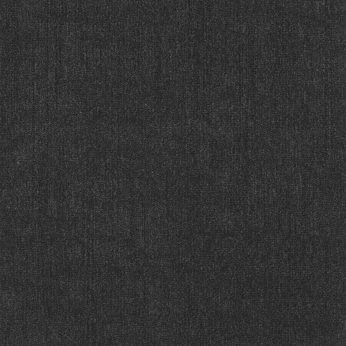 Ковровая плитка Matrix Tile 99 (500*500*5 мм) — купить в Верхней Пышме