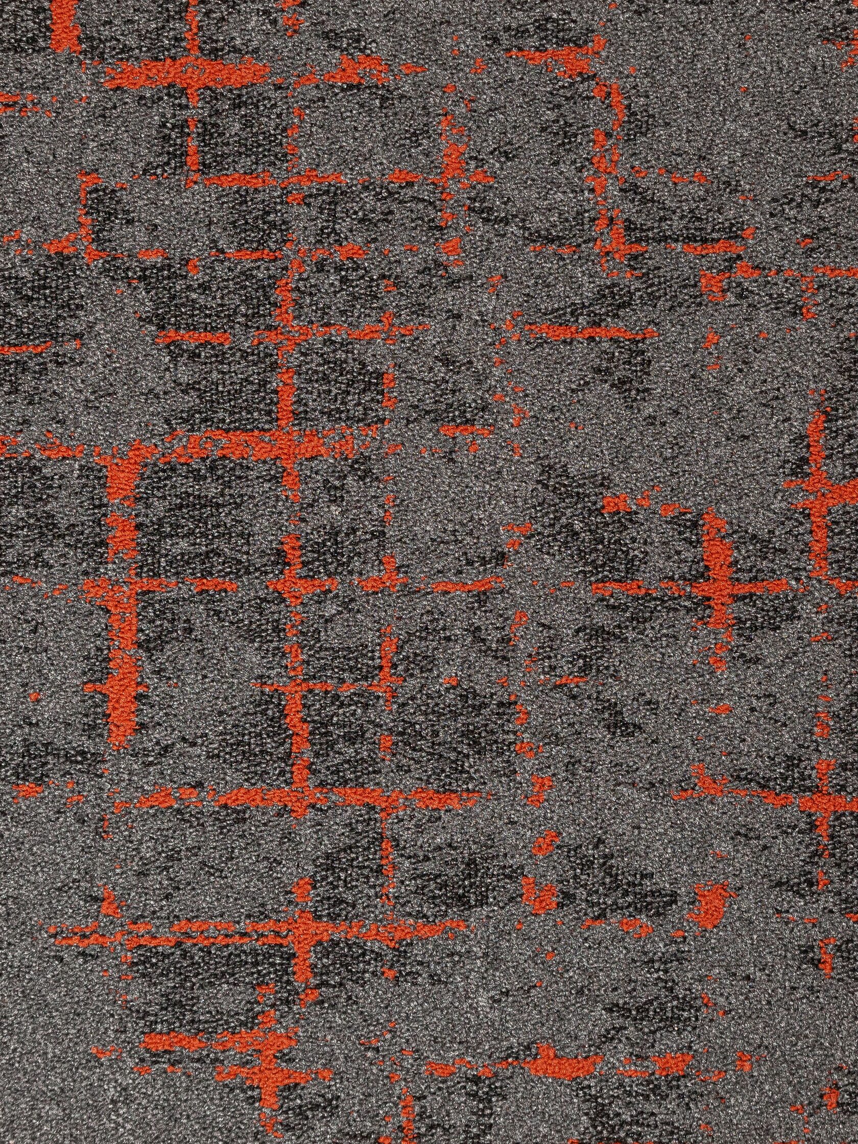 Ковровая плитка Macro Tile 91 (500*500*5 мм) — купить в Верхней Пышме