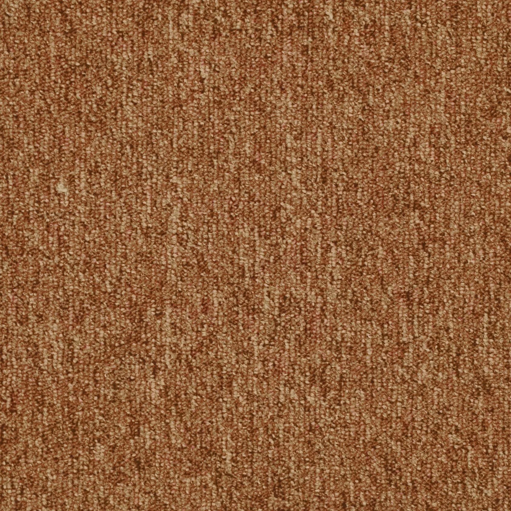 Ковровая плитка Medusa Tile 84 (500*500*5 мм) — купить в Верхней Пышме