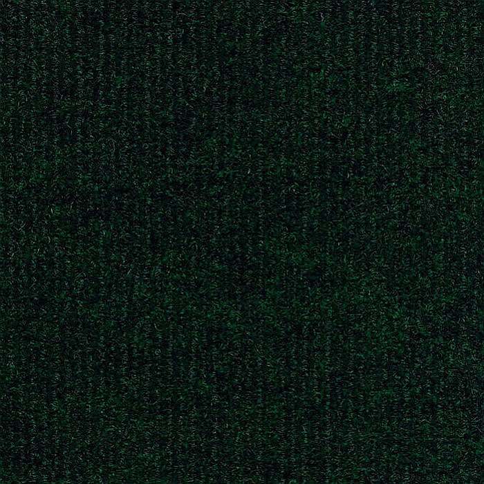 Ковролин "Синтелон" Meridian Urb 1166 (3м) — купить в Верхней Пышме