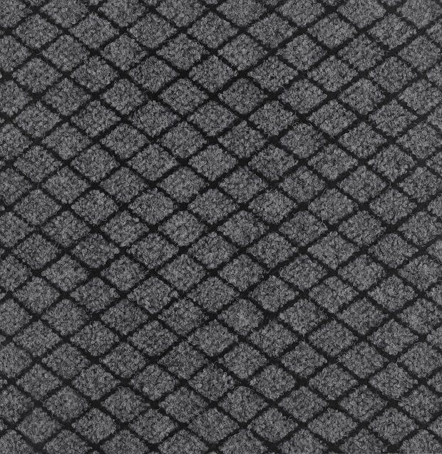 Ковролин "Ideal" Brugge 902 (4м) — купить в Верхней Пышме